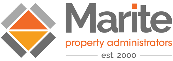 Marite Property Administrators Logo