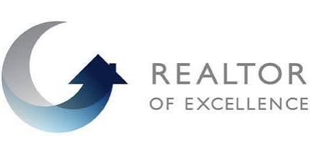 Realtors of Excellence Logo (1)